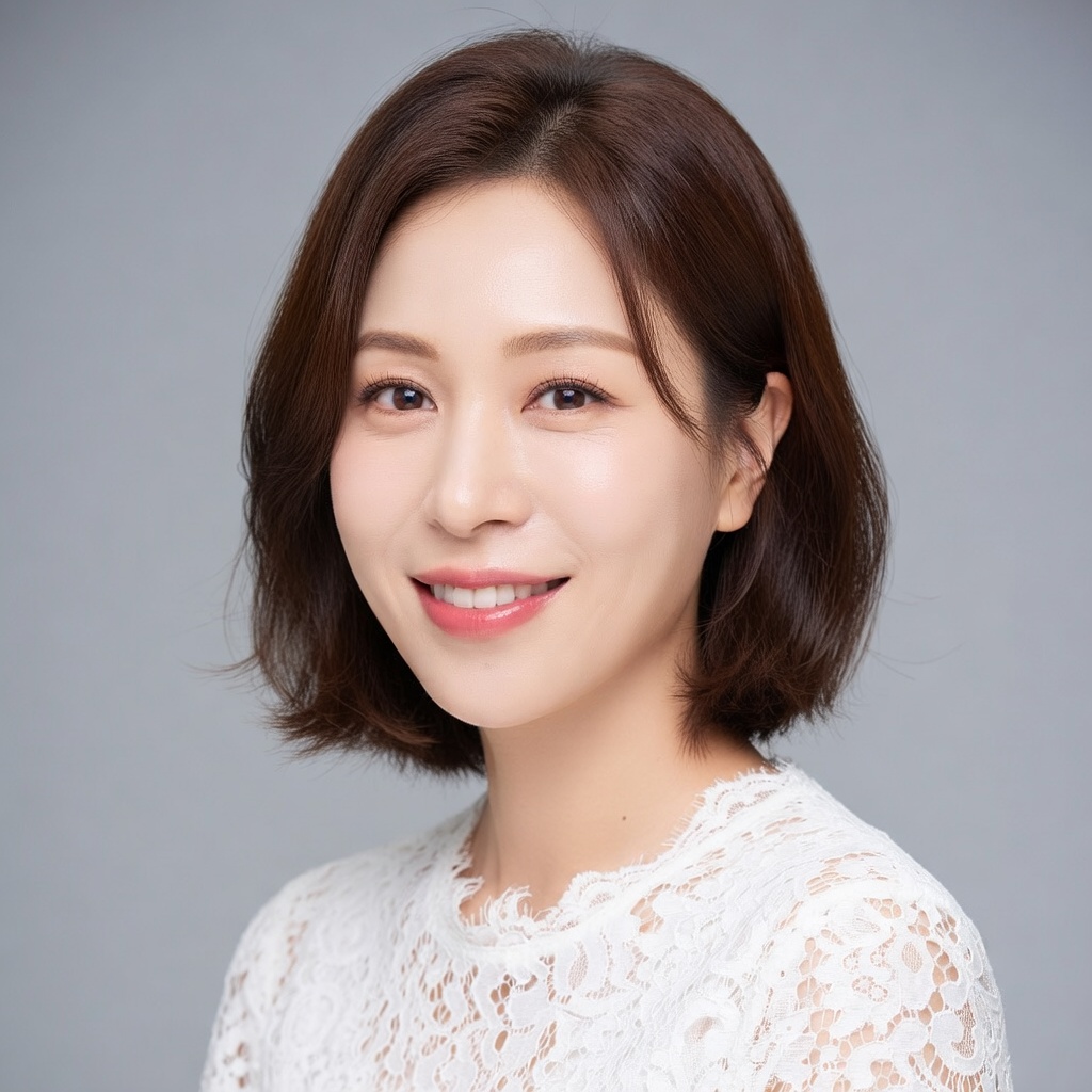 온은주 소셜프로그 대표 초상